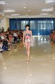 30.6.2013 CASTING MISS ITALIA  (255)